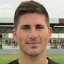 सेजार मोरगाडो ऑर्तेगा