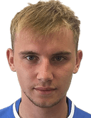 Konstantin Ustyuzhanin