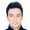 Merdan Ali