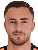 Hristijan Stevkovski