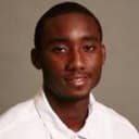 एड्रियन फोंसेट्टे