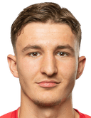 florian schuler