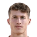 Vasilios Karkatsalis