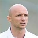 Artur Derbin