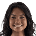 Emma Shaye Gaines-Ramos