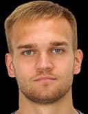 دميتري خوخلوف