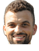 Yannick Bahls