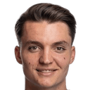 Marvin Keller