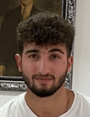 Emircan Sönmez