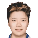 Dong Xinyue