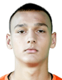 Markiyan Bakus