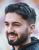 Eray Şişman