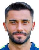 Burak Kaan Sezgin