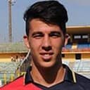 मार्को सोप्रानो