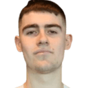 Liam jeffs