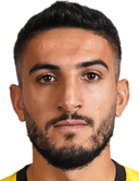 H. Çelik