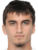 Islam yakhyaev