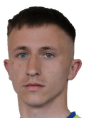 artem drozdovich