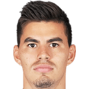 विल्कर एंजेल