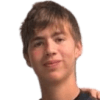 Agustin Auil