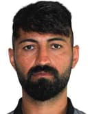 Murat Çaydemir