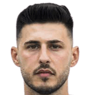 एरेन केलेश