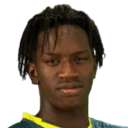 Vilinton German Branda Merlin