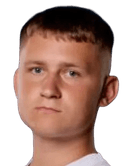Kacper Stoklosa