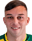 Luiz Felipe Mathias Silva