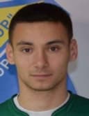 marinko rastoka