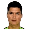 Jesús Enrique Guzmán