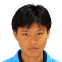 Julan Nongmaithem