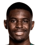 بني نكولولو