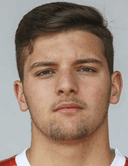 Erion Krasniqi