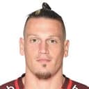 विटो वॉर्मगूर