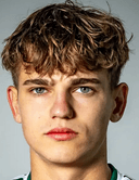 pawel mocny