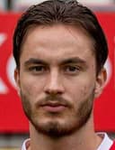 N. Mackic