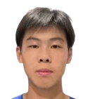 Zhao Wenxing