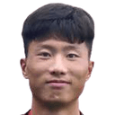 Bai Xuesong