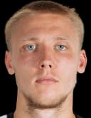 يفغيني ستافير