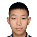 Jiang Weihong
