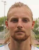 Lucas Bähr