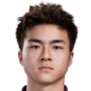 Wang Xiuhao