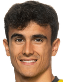 Mikel Montero