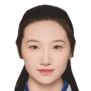 Pan Gege