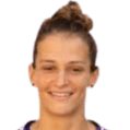 Alice Tortelli