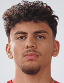 Нoman Mahmoud