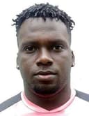 Jefferson vernaza