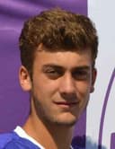 Enrico Ferrari