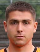 David Mitrovic